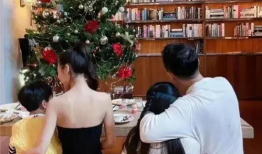 娱乐圈吃瓜爆料身高,身高成焦点，明星身高大揭秘！