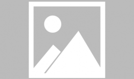 吃瓜爆料杨洋邢昭林,娱乐圈的瓜田奇遇记