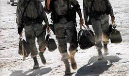 国产精品 自拍视频在线,自拍视频盛宴，在线观看新体验